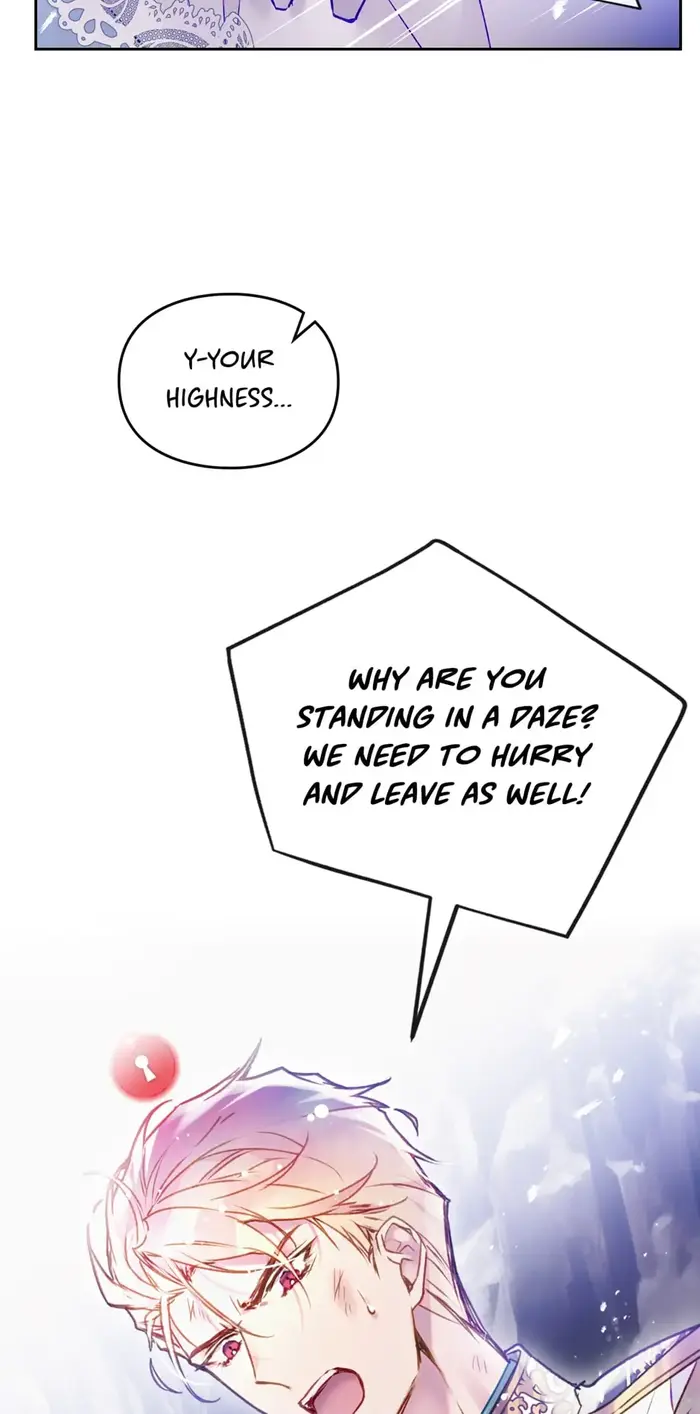 Villains Are Destined to Die Chapter 121 image 03_optimized